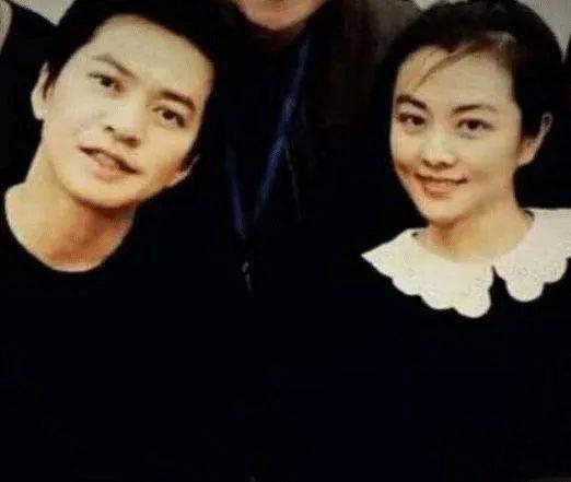 李健妻子爆料视频,夫妻甜蜜瞬间，温馨互动感动网友  第3张