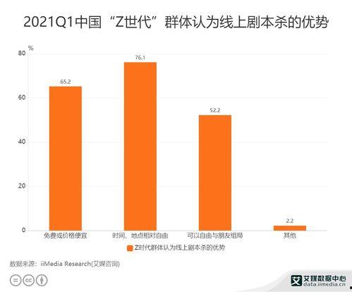爆料新闻剧本杀,爆料新闻背后的真相与悬疑
