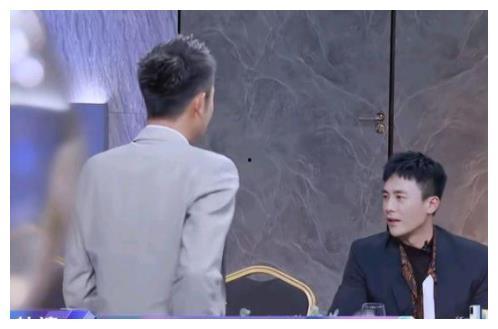 杜淳婚姻爆料视频大全,揭秘视频爆料背后的真相 第2张 杜淳婚姻爆料视频大全,揭秘视频爆料背后的真相 第2张